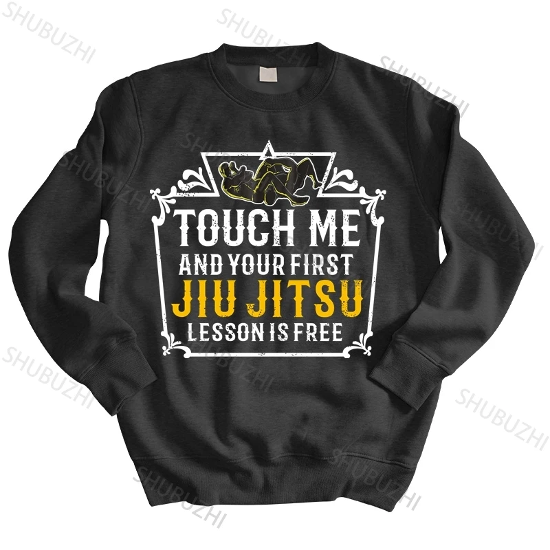 Men sweatshirt spring Vintage Jiu Jitsu Grappling MMA hoodies Men Brazilian Jiu-Jitsu BJJ thin thin hoody thin style
Men sweatshirt spring Vintage Jiu Jitsu Grappling MMA hoodies Men Brazilian Jiu-Jitsu BJJ thin thin hoody thin style