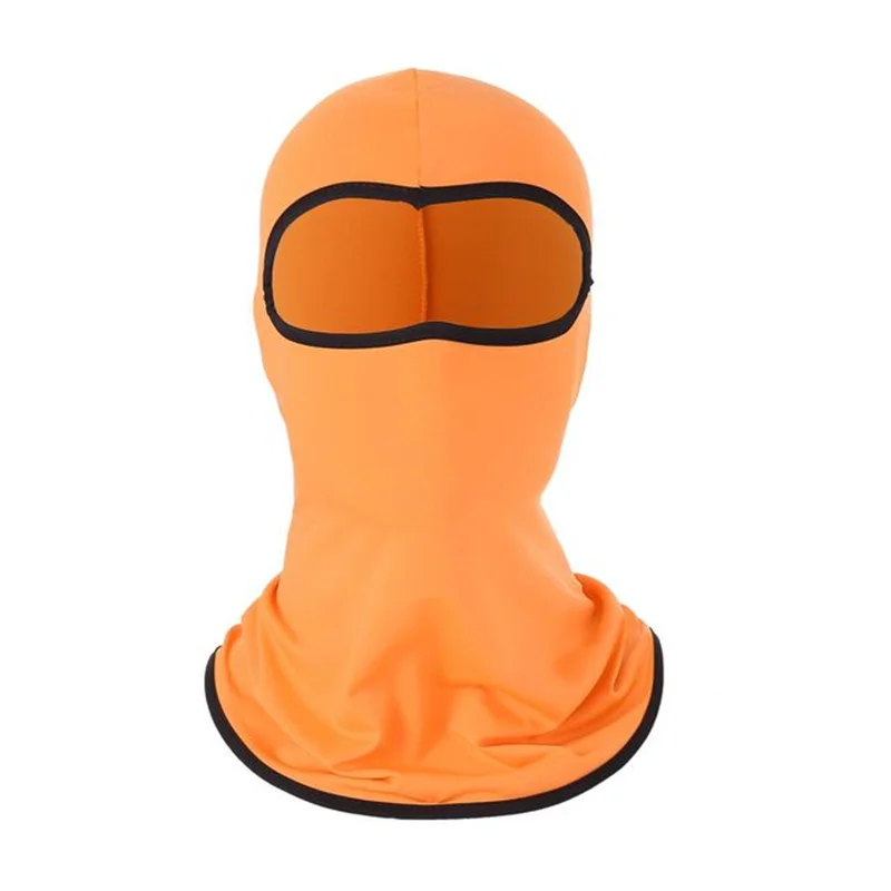 Motorcycle Sun Protection And Dustproof Headgear Riding Hat Hood Windproof Outdoor Tactical Riding Hood Dust Protected
Motorcycle Sun Protection And Dustproof Headgear Riding Hat Hood Windproof Outdoor Tactical Riding Hood Dust Protected