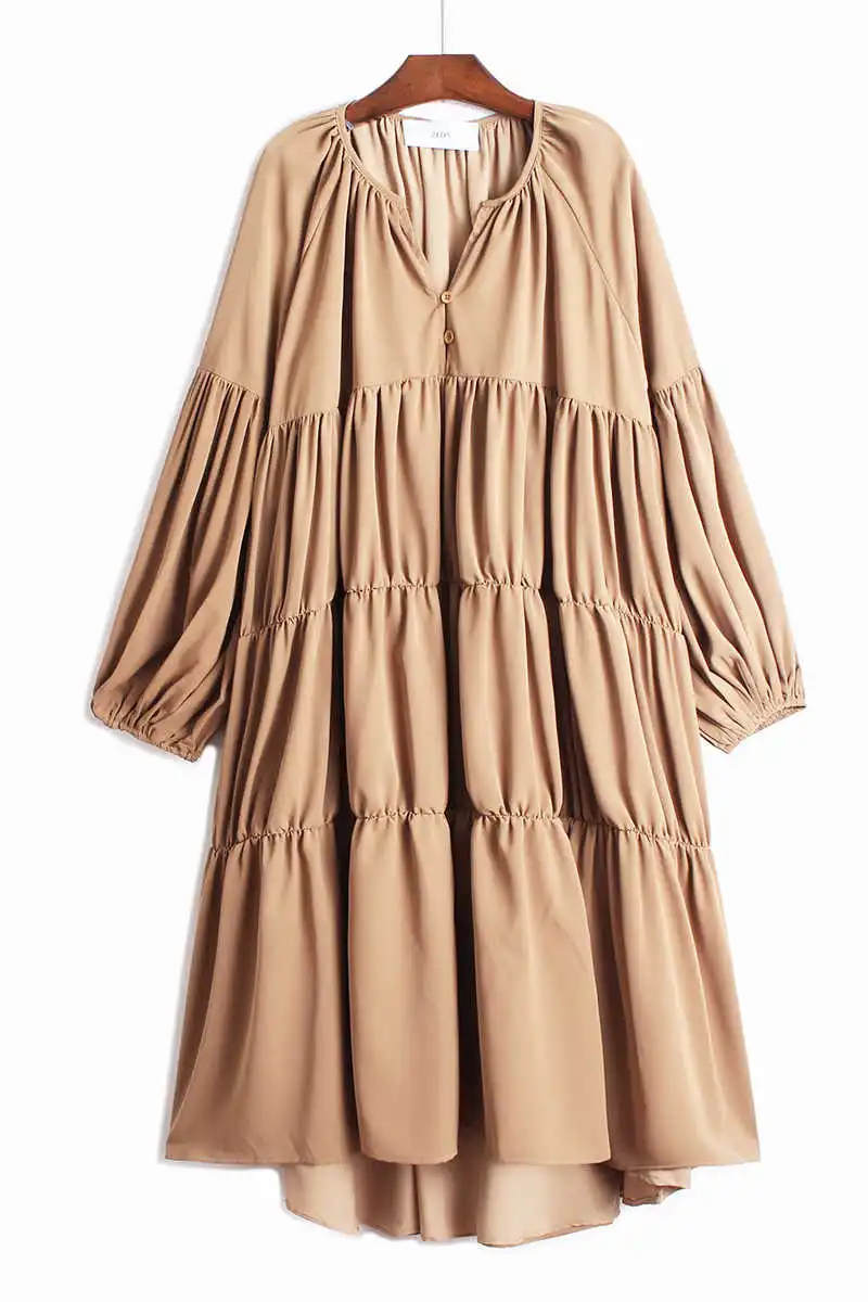 IEQJ 2021 
IEQJ 2021