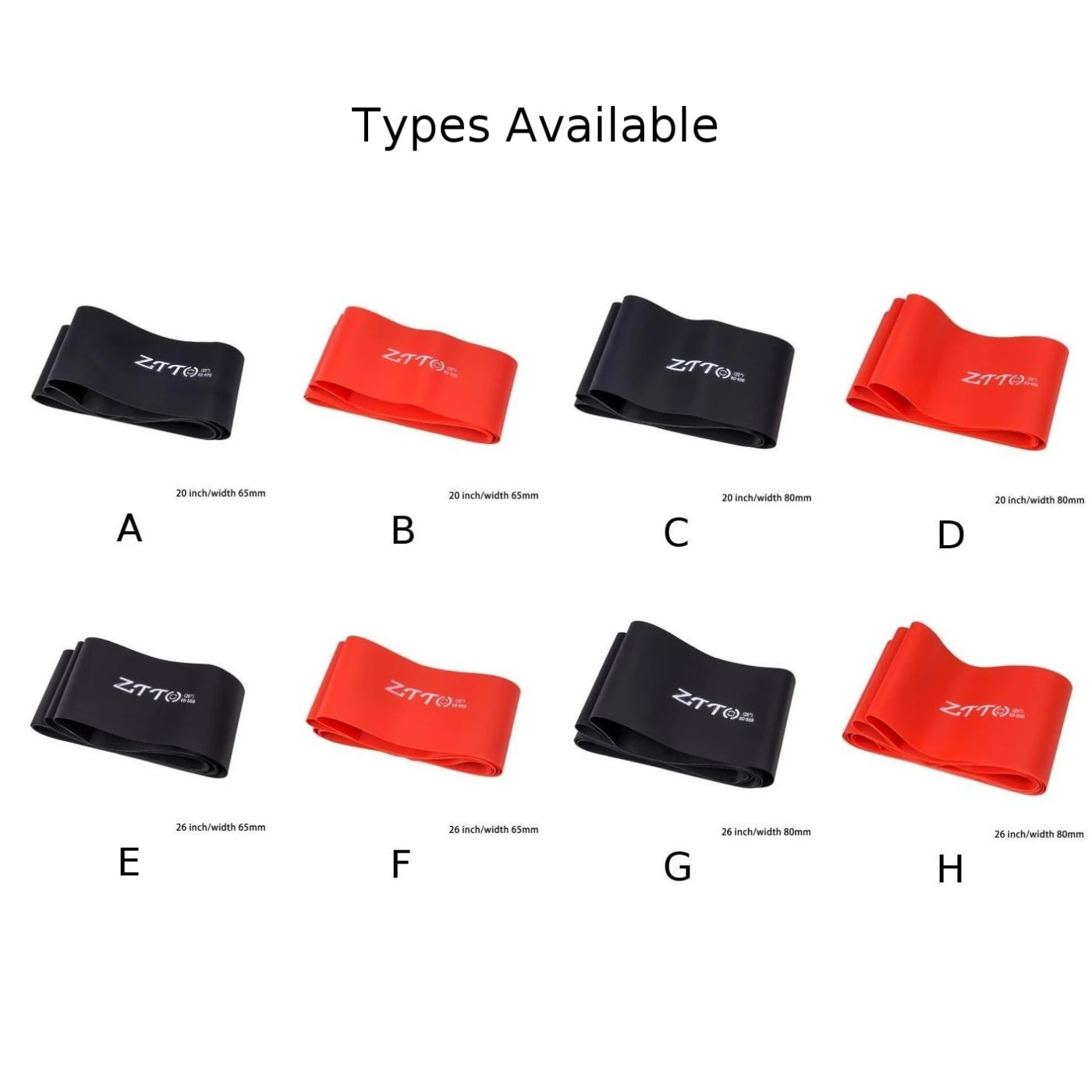 Bicycle Anti-stab Tire Pad 20/26 Inch Nylon For Snow MTB Bike Tire Pad Wide Inner Tube Explosion-Proof Belt
Bicycle Anti-stab Tire Pad 20/26 Inch Nylon For Snow MTB Bike Tire Pad Wide Inner Tube Explosion-Proof Belt