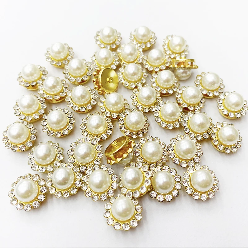 Sun flower Glass Rhinestones Claw Cup Strass Shiny Crystal Stone Gold Base Sew on Rhinestones For Clothes DIY Sewing Accessories
Sun flower Glass Rhinestones Claw Cup Strass Shiny Crystal Stone Gold Base Sew on Rhinestones For Clothes DIY Sewing Accessories