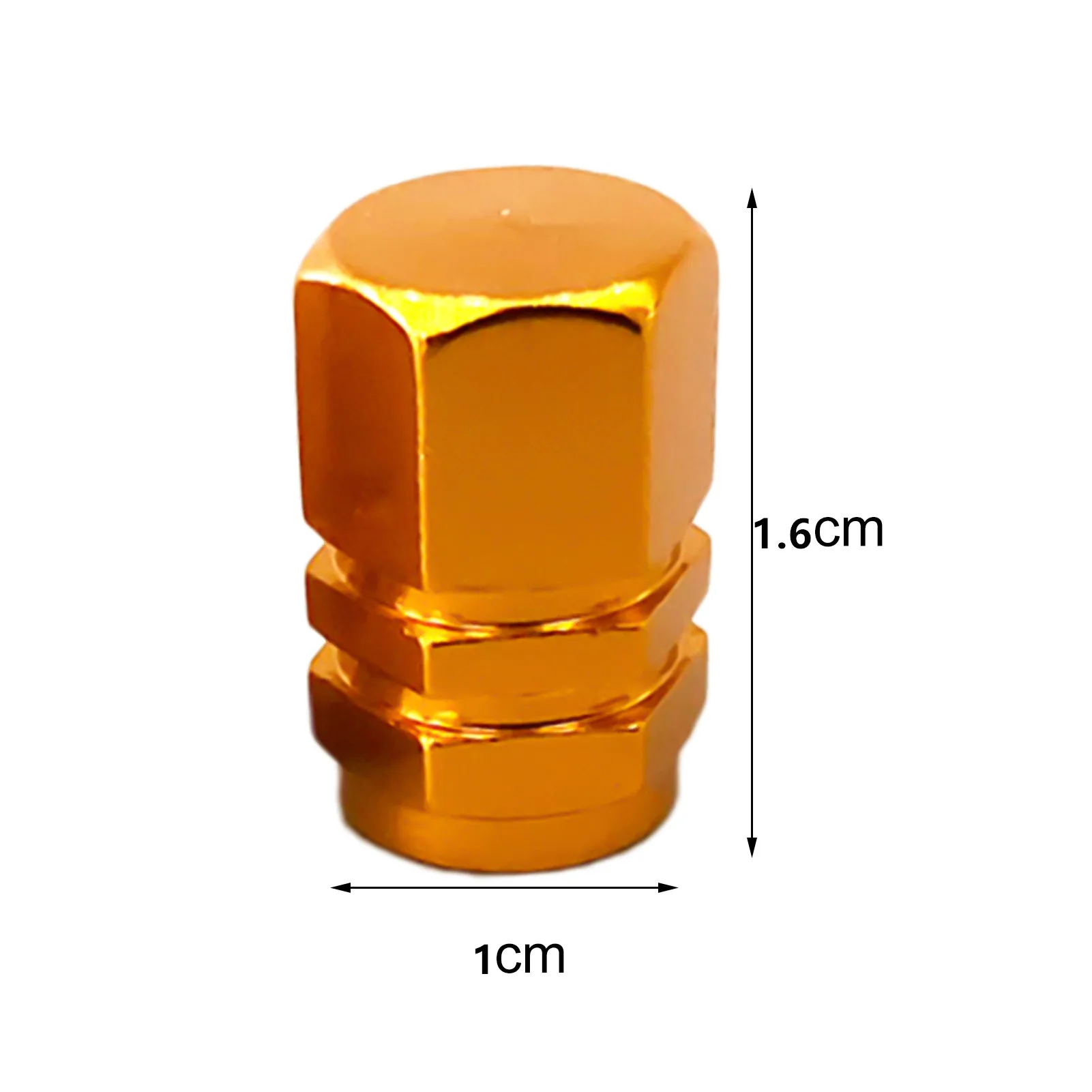 4pcs Aluminum Alloy Car Wheel Tire Valve Caps Tyre Rim Stem Covers Airdust Waterproof For Automobiles Motorcycles Trucks Bikes
4pcs Aluminum Alloy Car Wheel Tire Valve Caps Tyre Rim Stem Covers Airdust Waterproof For Automobiles Motorcycles Trucks Bikes