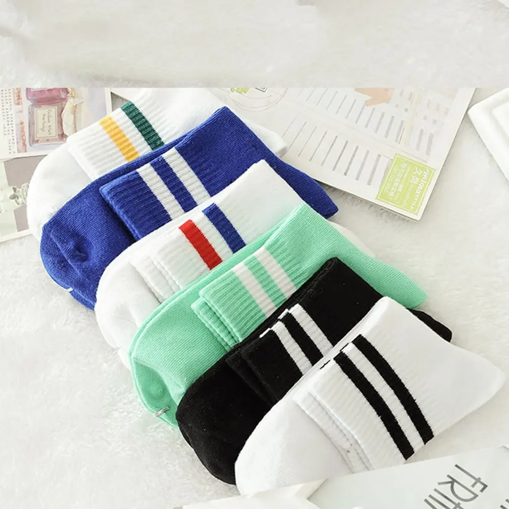 Ankle Warm Man Woman Young Fashion White Color Blue Red Stripe Cheap Wholesale Socks Spring Winter Unisex Cotton Socks FreeShip
Ankle Warm Man Woman Young Fashion White Color Blue Red Stripe Cheap Wholesale Socks Spring Winter Unisex Cotton Socks FreeShip