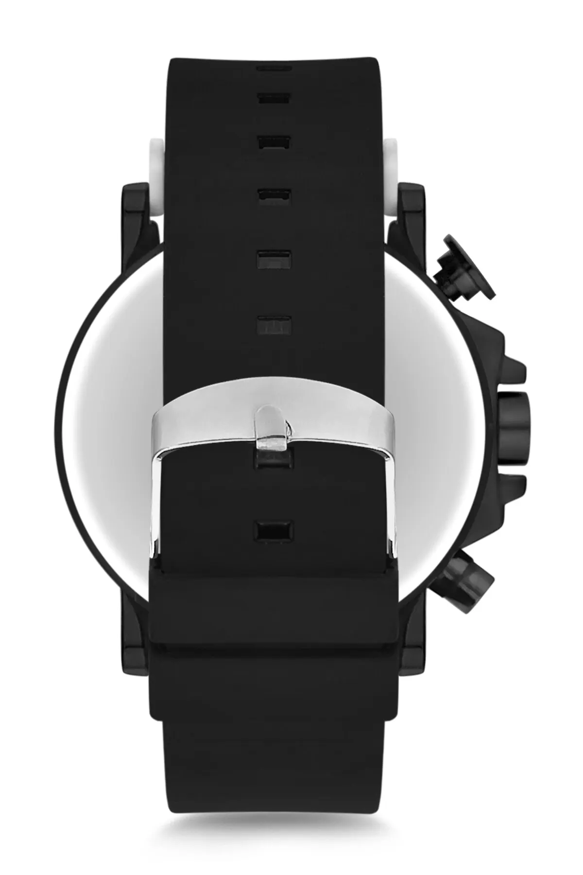 2020 top Brand Luxury Fashion Men 'S Black Plastic/Silicone Quartz Wristwatches Clock APL87B3258S06 Aqua di Polo 1987
2020 top Brand Luxury Fashion Men 'S Black Plastic/Silicone Quartz Wristwatches Clock APL87B3258S06 Aqua di Polo 1987