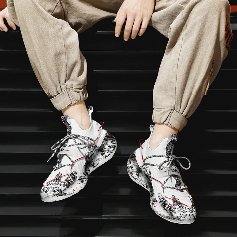 men shoes Sneakers Male tenis Luxury shoes Mens casual Shoes Trainer Race off white Shoes fashion loafers running Shoes for men
men shoes Sneakers Male tenis Luxury shoes Mens casual Shoes Trainer Race off white Shoes fashion loafers running Shoes for men