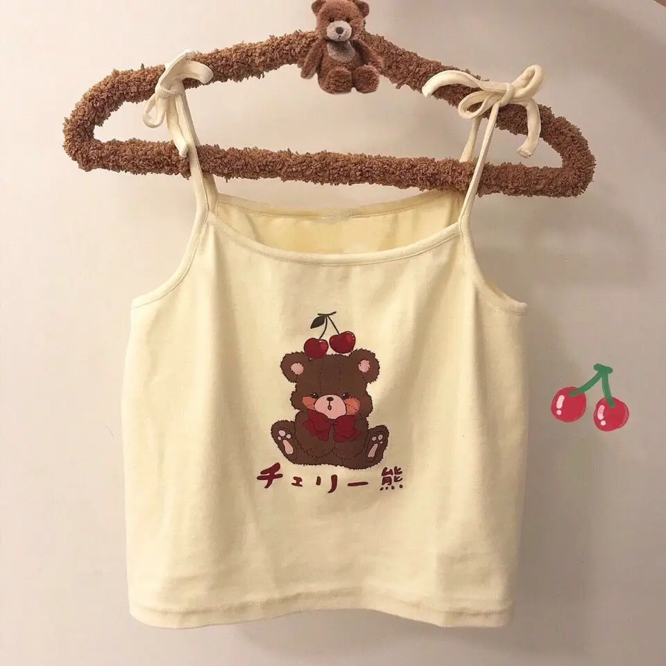 Sexy Tank Top White Halter Crop Tops Women Summer Camis Backless Camisole Fashion Casual Tube Top Female Sleeveless Cropped Vest
Sexy Tank Top White Halter Crop Tops Women Summer Camis Backless Camisole Fashion Casual Tube Top Female Sleeveless Cropped Vest