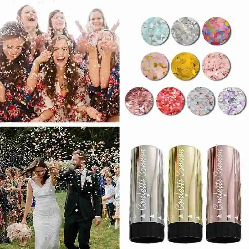 1 Set 11cm Mixed Roses Gold Confetti Weddings Bridal Opening Holiday Party Supplies Anniversary Confetti Birthday Decorations
1 Set 11cm Mixed Roses Gold Confetti Weddings Bridal Opening Holiday Party Supplies Anniversary Confetti Birthday Decorations