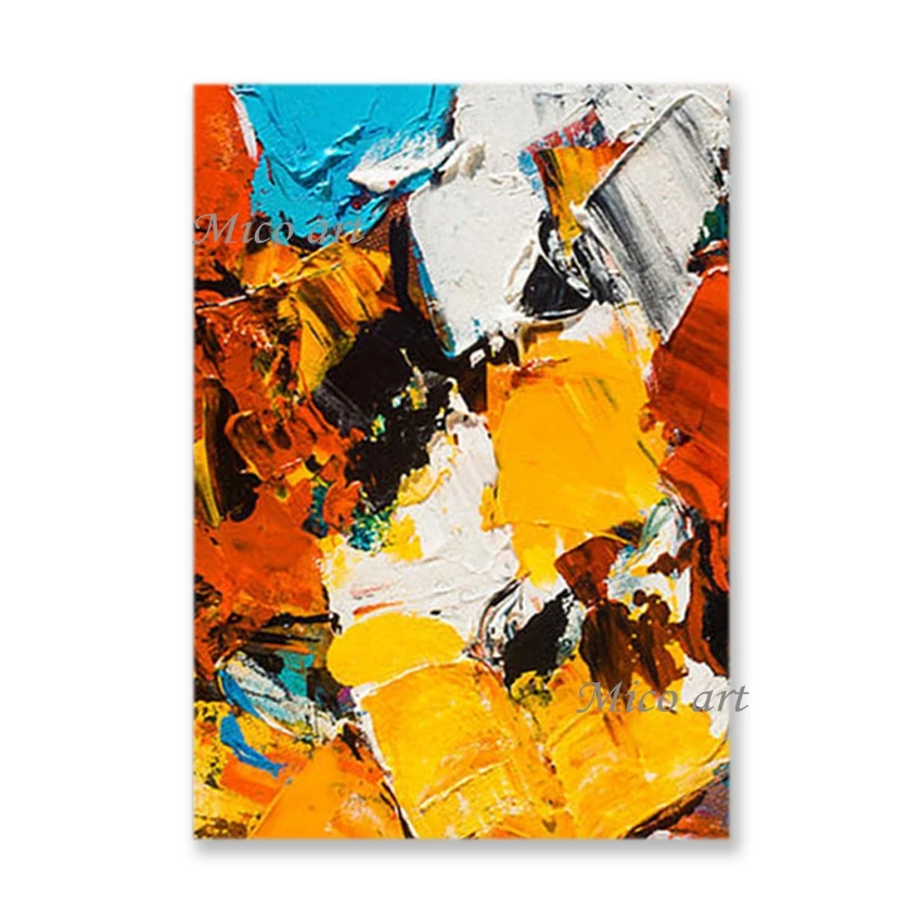Large Wall Paintings Newest No Frame Abstract Golden Foil Oil Painting Wall Decoration Picture Art Hot Selling Panel For Bedroom
Large Wall Paintings Newest No Frame Abstract Golden Foil Oil Painting Wall Decoration Picture Art Hot Selling Panel For Bedroom