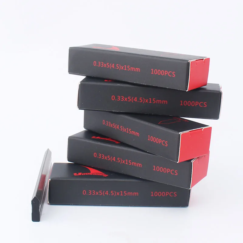 Штифтовая рамка yousaining P515 / HM515 длина 15 мм
Штифтовая рамка yousaining P515 / HM515 длина 15 мм