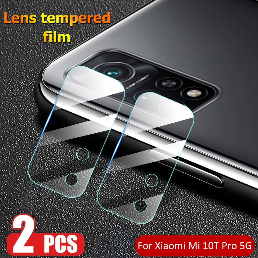 2PCS tempered glass for Xiaomi Mi 11 camera lens screen protector for Xiaomi Mi 10T Lite Pro 5G Mi 10 Ultra Lite Pro Mi 10 glass
2PCS tempered glass for Xiaomi Mi 11 camera lens screen protector for Xiaomi Mi 10T Lite Pro 5G Mi 10 Ultra Lite Pro Mi 10 glass