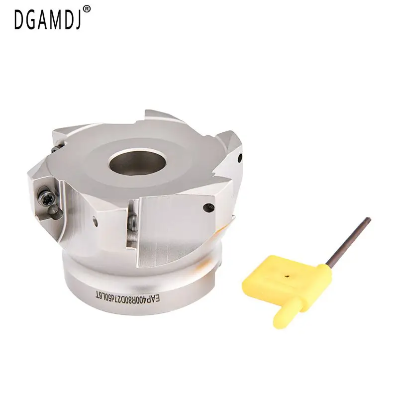 Головка фрезерного станка с ЧПУ, 1 шт., EAP BAP400R BAP300R ERP EMRW6R EMR5R KM12 40 50 63 80 100 16 22 27 32 4T 5T 6T
Головка фрезерного станка с ЧПУ, 1 шт., EAP BAP400R BAP300R ERP EMRW6R EMR5R KM12 40 50 63 80 100 16 22 27 32 4T 5T 6T