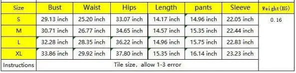 2021 summer new fashion solid color nightclub slim suit casual sexy long-sleeved shirt and shorts two-piece suit
2021 summer new fashion solid color nightclub slim suit casual sexy long-sleeved shirt and shorts two-piece suit