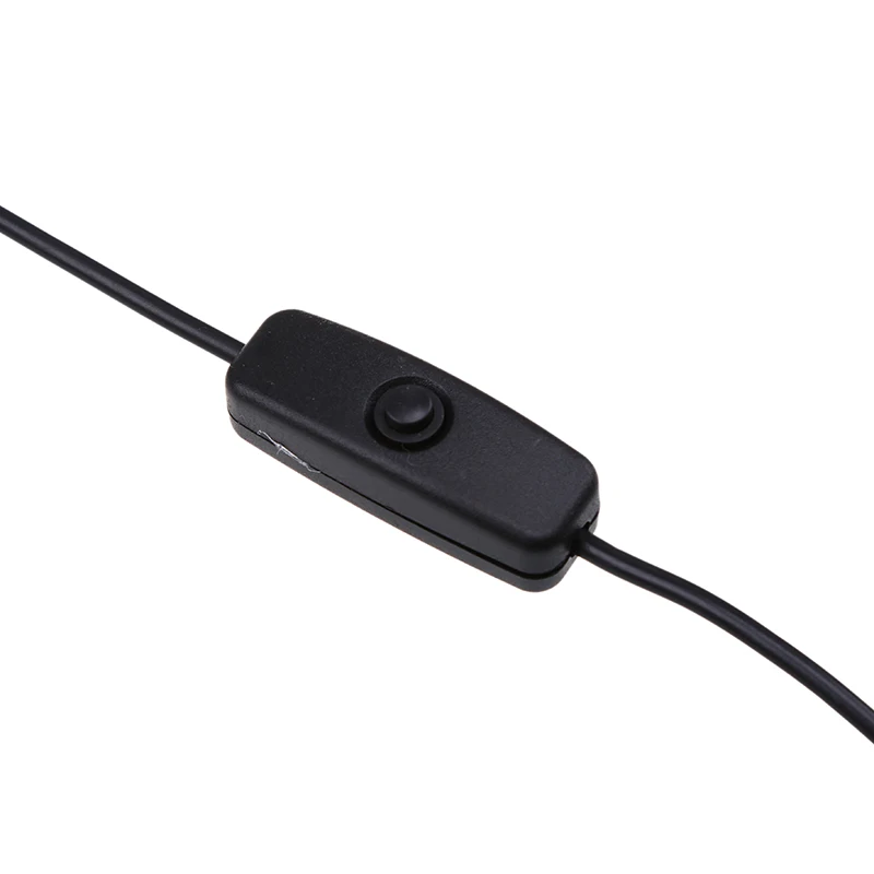 Posbay автомобильный RGB светодиодный светильник атмосферная лампа USB 16 LED