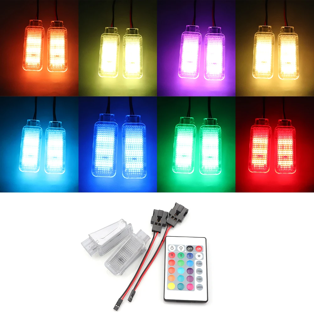 Canbus RGB светодиодная подсветка для номерного знака для VW Golf 4 5 6 Jetta Passat Audi A2 A3 A4 A8 R8 RS6 без ошибок подсветка номерного знака
Canbus RGB светодиодная подсветка для номерного знака для VW Golf 4 5 6 Jetta Passat Audi A2 A3 A4 A8 R8 RS6 без ошибок подсветка номерного знака