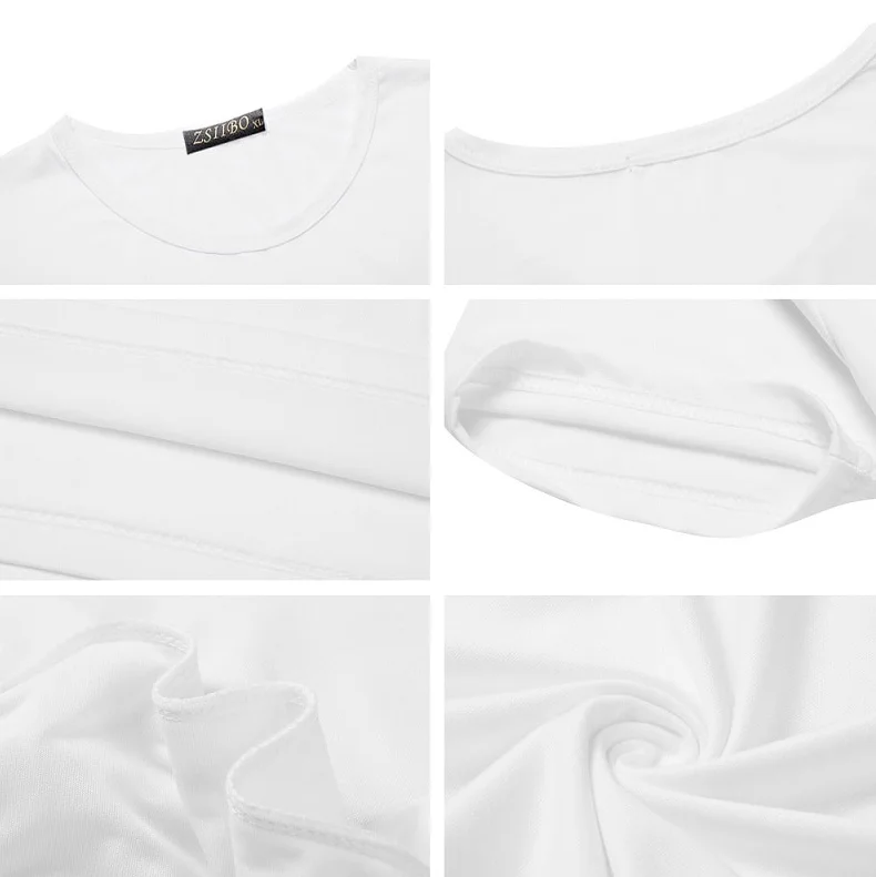 Printed Loose Top Summer New Women's Ulzzang Harajuku Pattern Art Oil Painting O-Neck vintage T-shirt
Printed Loose Top Summer New Women's Ulzzang Harajuku Pattern Art Oil Painting O-Neck vintage T-shirt