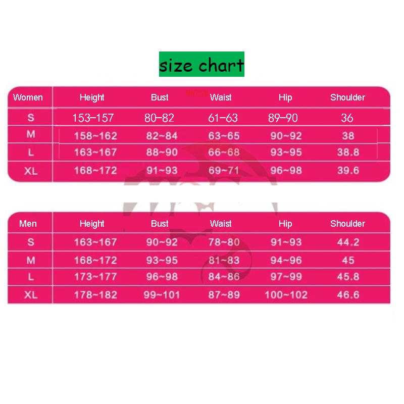 Anime Danganronpa Cosplay Ouma Kokichi Cosplay Costumes Game School Uniform Suit Outfit Halloween Costumes For Women Men
Anime Danganronpa Cosplay Ouma Kokichi Cosplay Costumes Game School Uniform Suit Outfit Halloween Costumes For Women Men