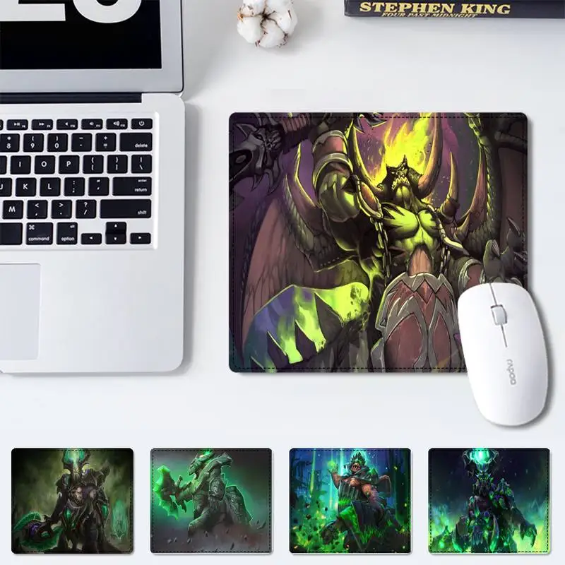 Funny dota2 abyssal underlord office Mat Small Pads Family Laptop Gamer Rubber Mouse Mat MousePad Desk Gaming Mousepad Cup Mat
Funny dota2 abyssal underlord office Mat Small Pads Family Laptop Gamer Rubber Mouse Mat MousePad Desk Gaming Mousepad Cup Mat