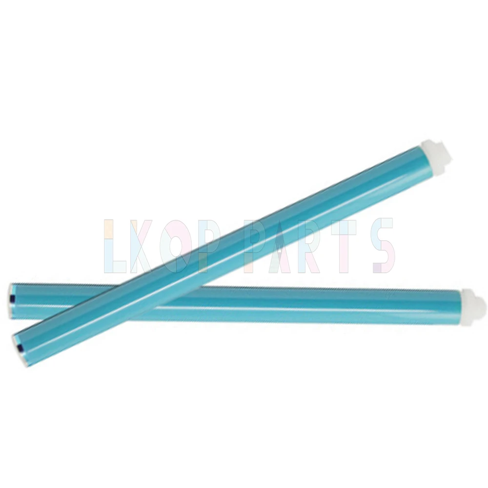 OPC Drum Cylinder CF217A 17A 217A for HP Pro M102a M102W 102 MFP M130a M130fn 130 130fn M104 M106 M132 M134 M203 M206 M227 M230
OPC Drum Cylinder CF217A 17A 217A for HP Pro M102a M102W 102 MFP M130a M130fn 130 130fn M104 M106 M132 M134 M203 M206 M227 M230