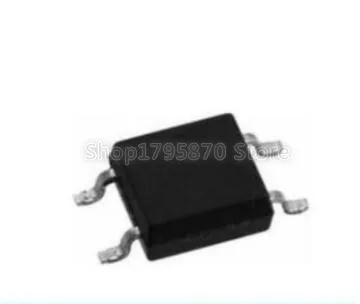 

100% New&original PS2701A-1-F3-A R701A SOP-4 SMD Optocoupler In Stock