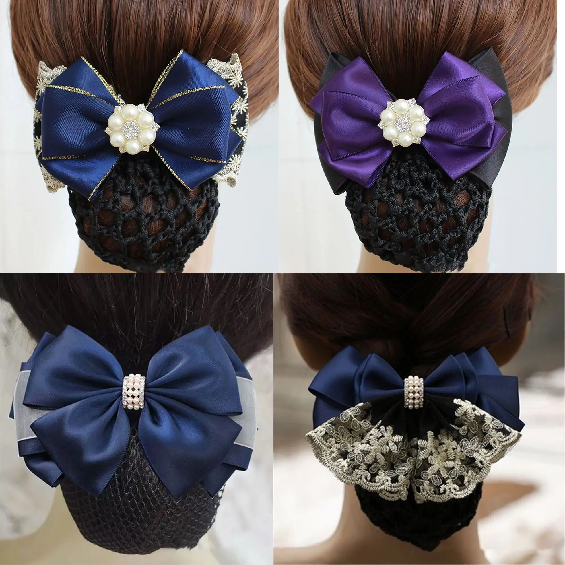 Cute Hair Accessories Bow Cat Fox Hair Ring Cute Bunny Hair Tie Rope High Elastic
Cute Hair Accessories Bow Cat Fox Hair Ring Cute Bunny Hair Tie Rope High Elastic