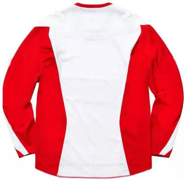 Motorcycle racing T-shirt long sleeves, motorcycle downhill jersey, the same style is customized
Motorcycle racing T-shirt long sleeves, motorcycle downhill jersey, the same style is customized