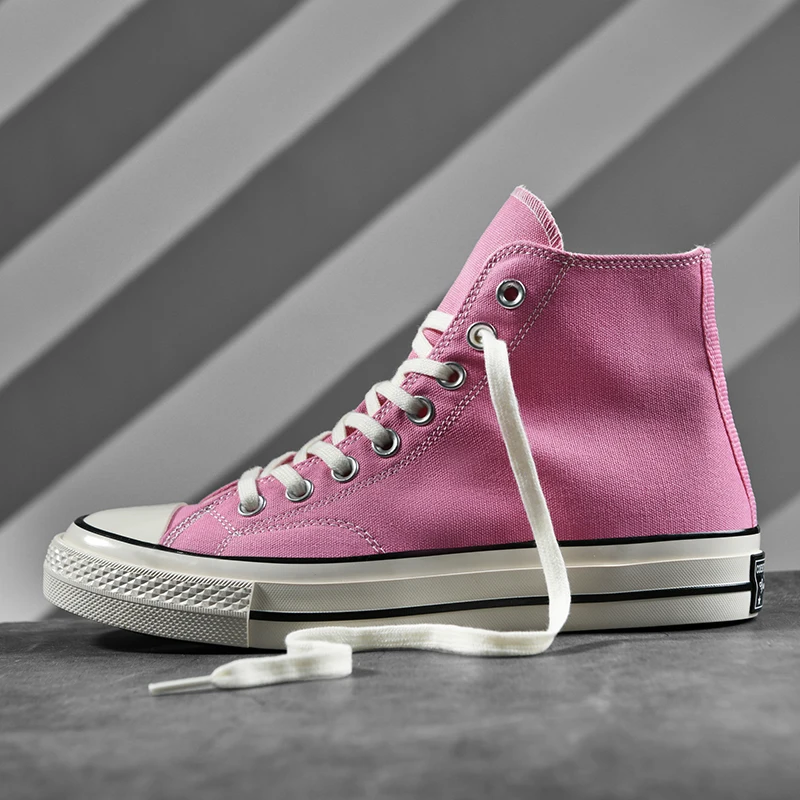Fashion Summer Men Casual Shoes Woman Canvas Vulcanized Shoes Men Canvas Shoes Sneakers Couple Unisex Plus 35-44 Tenis Masculino
Fashion Summer Men Casual Shoes Woman Canvas Vulcanized Shoes Men Canvas Shoes Sneakers Couple Unisex Plus 35-44 Tenis Masculino
