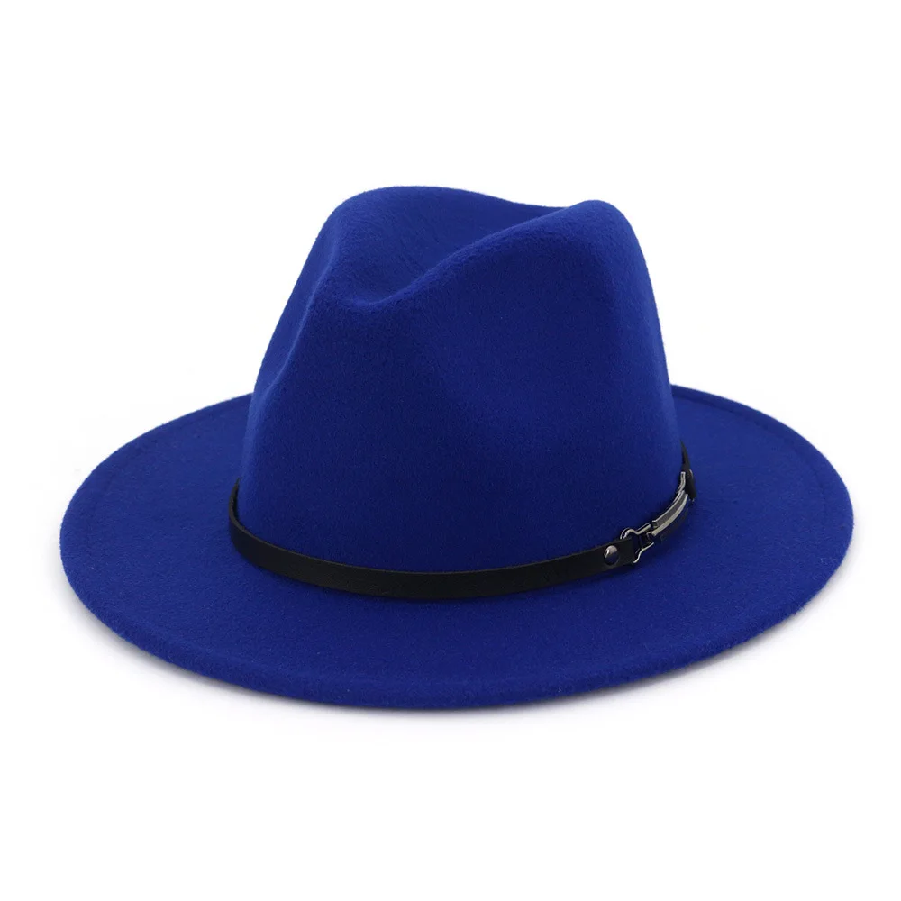 Women Wool Hollow Western Cowboy Hat Roll-up Wide Brim Cowgirl Jazz Equestrian Sombrero Cap With Thin Ribbon AD0842
Women Wool Hollow Western Cowboy Hat Roll-up Wide Brim Cowgirl Jazz Equestrian Sombrero Cap With Thin Ribbon AD0842