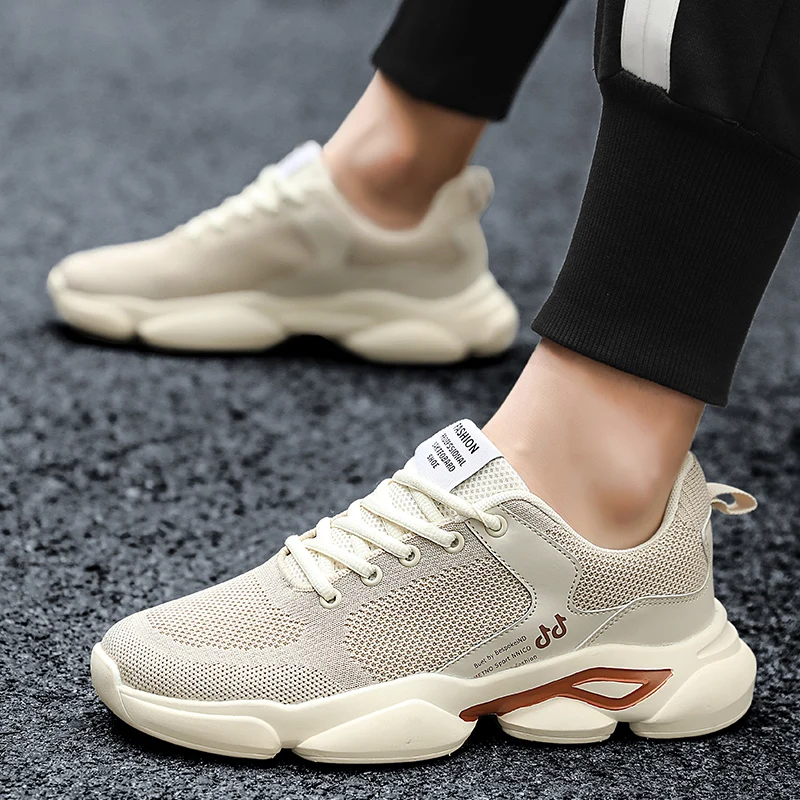 shoes men Sneakers Male loafers running Shoes for men Mens casual Shoes tenis Luxury shoes Trainer Race off white Shoes fashion 
shoes men Sneakers Male loafers running Shoes for men Mens casual Shoes tenis Luxury shoes Trainer Race off white Shoes fashion