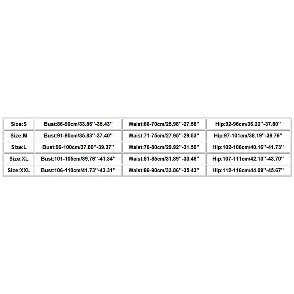 2020 Sexy Womens Plunging Neckline Solid Lace Up Crisscross Back Swimsuit Female Bodysuit Beach Wear Monokini Swimwear#C7
2020 Sexy Womens Plunging Neckline Solid Lace Up Crisscross Back Swimsuit Female Bodysuit Beach Wear Monokini Swimwear#C7