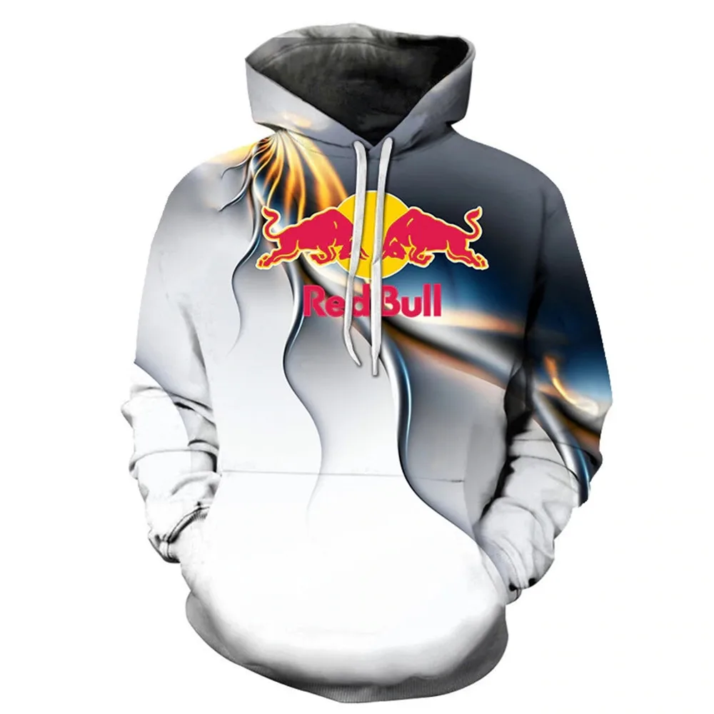 Nordic Tree of Life People Symbol 3D Printing Hoodie Harajuku Streetwear Pullover Unisex Casual Jacket Sportswear
Nordic Tree of Life People Symbol 3D Printing Hoodie Harajuku Streetwear Pullover Unisex Casual Jacket Sportswear