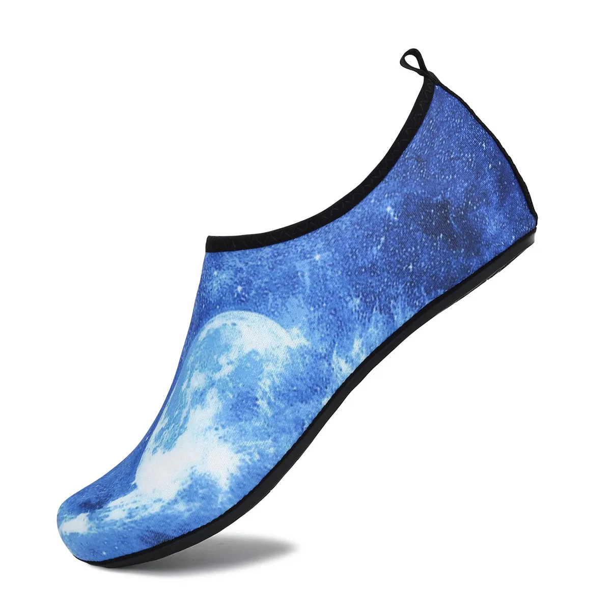 Water Shoes for Womens and Mens Summer Barefoot Shoes Quick Dry Aqua Socks for Beach Swim Yoga Exercise Aqua Shoes
Water Shoes for Womens and Mens Summer Barefoot Shoes Quick Dry Aqua Socks for Beach Swim Yoga Exercise Aqua Shoes