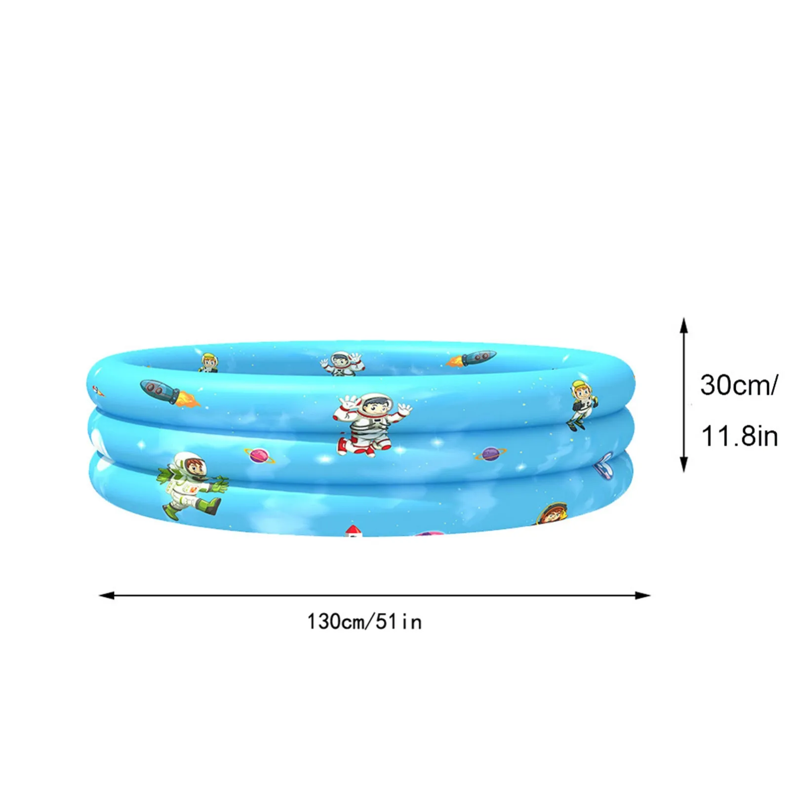 Summer Children Inflatable Swimming Pool Inflatable Bathtub Kids Summer Water Fun-play Baby Large Swimming Pool Shower Bath Toys
Summer Children Inflatable Swimming Pool Inflatable Bathtub Kids Summer Water Fun-play Baby Large Swimming Pool Shower Bath Toys