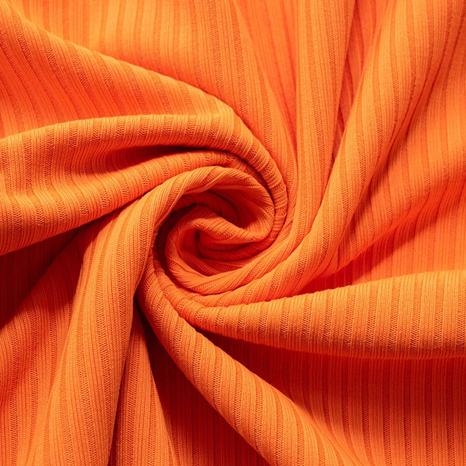 Ribbed Mini Dress Women Off Shoulder Sexy Party O Neck Drawstring Knit Club Tank Bodycon Short Women's Summer Dresses Slim Dress
Ribbed Mini Dress Women Off Shoulder Sexy Party O Neck Drawstring Knit Club Tank Bodycon Short Women's Summer Dresses Slim Dress