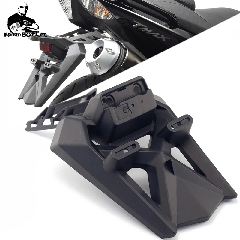 Кронштейн для заднего крыла мотоцикла Yamaha t max 530 tmax 530 2012-2016, брызговик для мотоцикла, крыло для заднего колеса, брызговик
Кронштейн для заднего крыла мотоцикла Yamaha t max 530 tmax 530 2012-2016, брызговик для мотоцикла, крыло для заднего колеса, брызговик