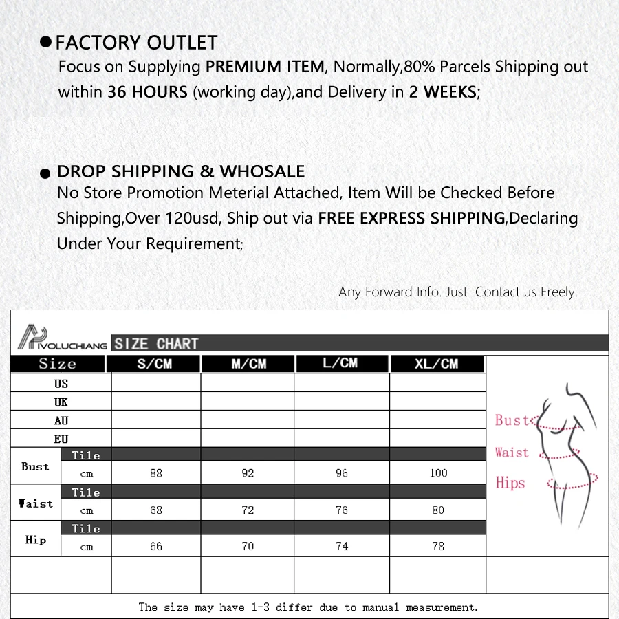 Sexy Print Women Swimsuit String Hollow Monokini One-piece Suit High Cut Swimwear Women Halter Backless Bandage Bathing Suit 
Sexy Print Women Swimsuit String Hollow Monokini One-piece Suit High Cut Swimwear Women Halter Backless Bandage Bathing Suit