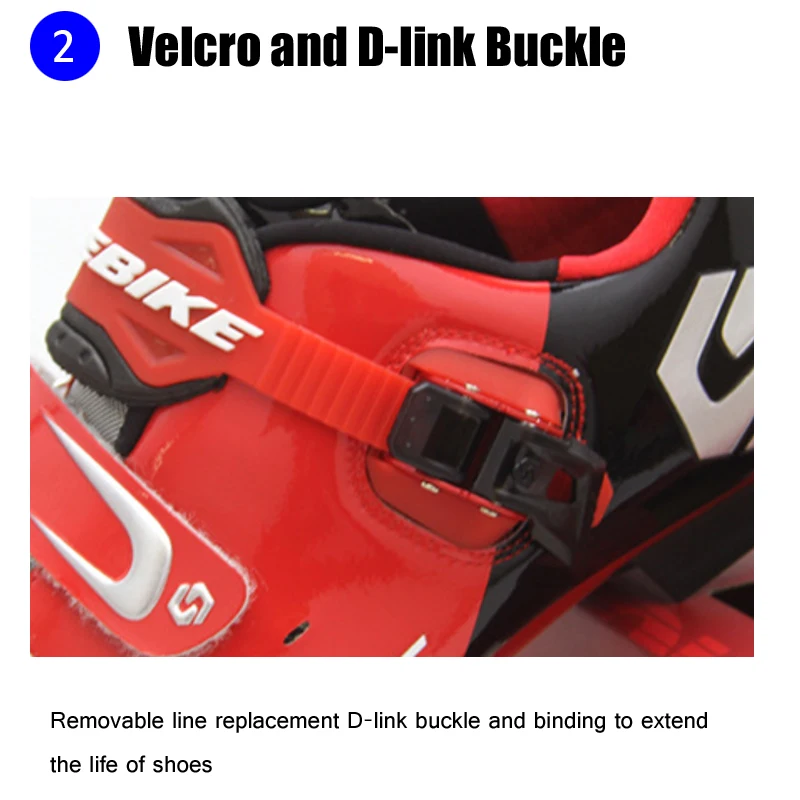 SIDEBIKE Cycling Shoes Sapatilha Ciclismo Mtb Men Women Mountain Bike Shoes SPD Pedals Self-locking Breathable Bike Sneakers
SIDEBIKE Cycling Shoes Sapatilha Ciclismo Mtb Men Women Mountain Bike Shoes SPD Pedals Self-locking Breathable Bike Sneakers