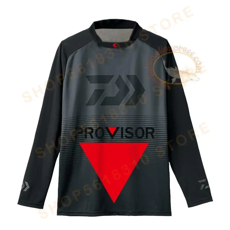 2021 new summer Fishing Clothing Men jerseyWaterproof Quick-Drying Coat Fishing Shirt For Hiking Cycling Fishing Clothes
2021 new summer Fishing Clothing Men jerseyWaterproof Quick-Drying Coat Fishing Shirt For Hiking Cycling Fishing Clothes