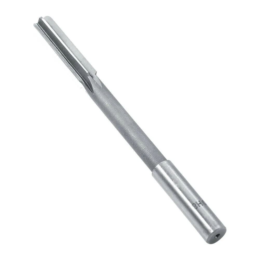 Machine Reamer Set Milling Cutter Set Boring Straight Shank For Milling Machine Reamer And Milling Cutter Set Drilling Machine
Machine Reamer Set Milling Cutter Set Boring Straight Shank For Milling Machine Reamer And Milling Cutter Set Drilling Machine