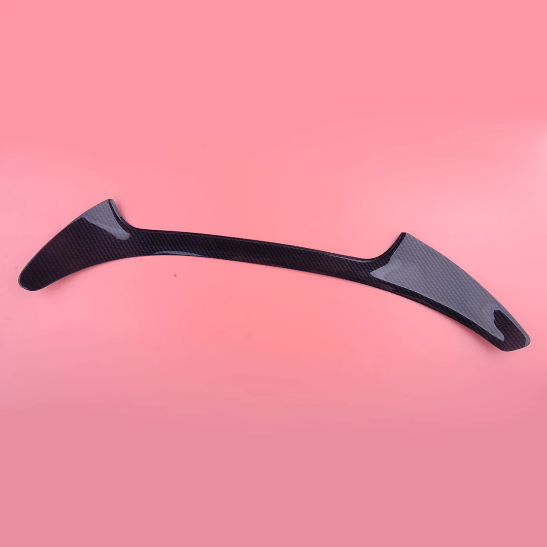 Carbon Fiber Style Car Middle Control Instrument Speedometer Strip Trim Fit for Honda Civic 8th 2006 2007 2008 2009 2010 2011
Carbon Fiber Style Car Middle Control Instrument Speedometer Strip Trim Fit for Honda Civic 8th 2006 2007 2008 2009 2010 2011