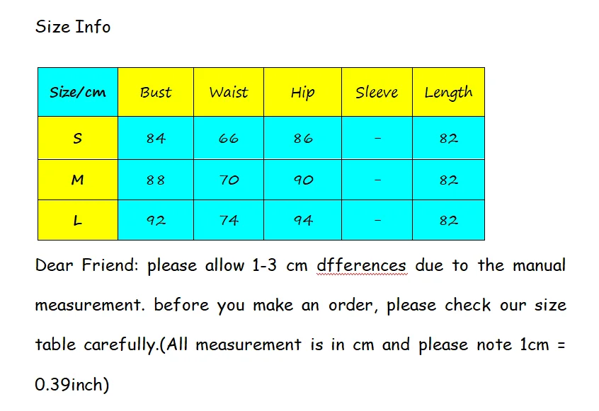 Sleeveless Dress Woman 2021 Spring and Summer Dress New Temperament Socialite Middle and Long Tie Temperament Women Clothing 
Sleeveless Dress Woman 2021 Spring and Summer Dress New Temperament Socialite Middle and Long Tie Temperament Women Clothing
