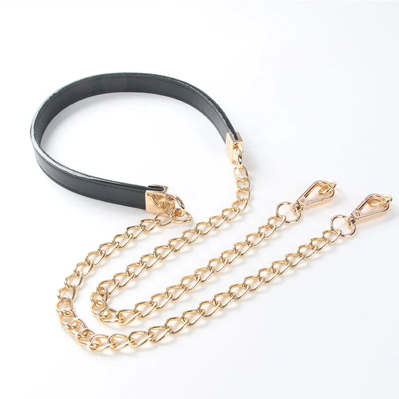 1PC Bag Belt Solid Color Bag Strap Women Bag Handle DIY Crossbody Bag Replacement Strap women bag PU Leather Belt
1PC Bag Belt Solid Color Bag Strap Women Bag Handle DIY Crossbody Bag Replacement Strap women bag PU Leather Belt