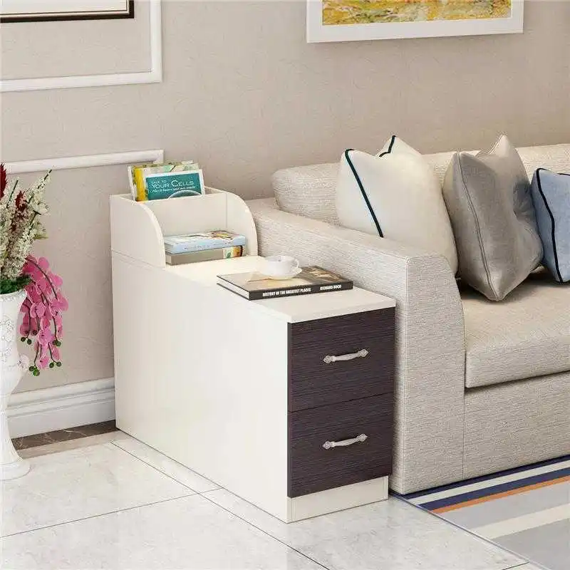 Mesita Noche Minimalist Criado Mudo Para Sala Nuit Bijzettafel Console Living Room Coffee Side Basse Mesa De Centro Tea Table
Mesita Noche Minimalist Criado Mudo Para Sala Nuit Bijzettafel Console Living Room Coffee Side Basse Mesa De Centro Tea Table