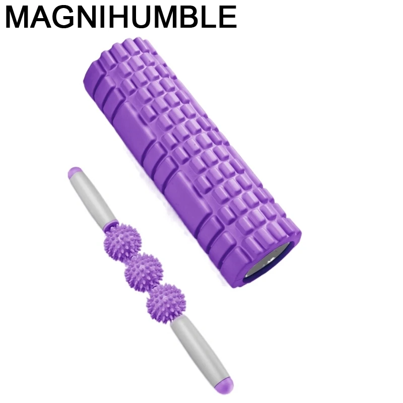 Palestra Exercise Deporte Equipamento Apparatuur Home Equipment Sport Machines Wheel Fitness Apparaten Gym Aparatos Yoga Column
Palestra Exercise Deporte Equipamento Apparatuur Home Equipment Sport Machines Wheel Fitness Apparaten Gym Aparatos Yoga Column