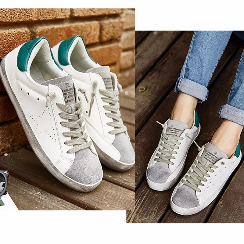 2021 Sneakers Light Soft Sports Shoes Male Walk Mesh Breathable Tennis Running Shoes Women Slip Athletic Zapatilas Hombre
2021 Sneakers Light Soft Sports Shoes Male Walk Mesh Breathable Tennis Running Shoes Women Slip Athletic Zapatilas Hombre