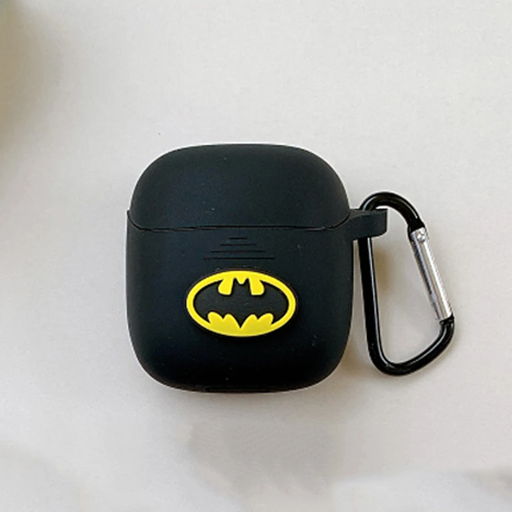 Cute Cartoon Silicone Cover for JBL TUNE 220 TWS Case Bluetooth Earphone Case for JBL 225 TWS Wireless Headset Headphone Box Bag
Cute Cartoon Silicone Cover for JBL TUNE 220 TWS Case Bluetooth Earphone Case for JBL 225 TWS Wireless Headset Headphone Box Bag