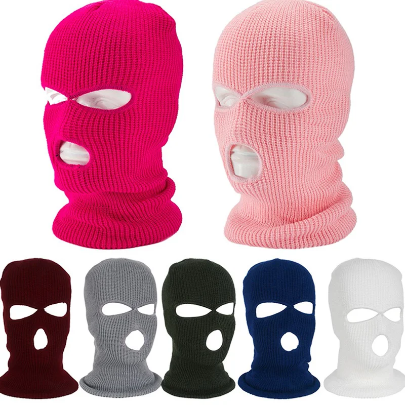 Full Face Cover Balaclava Mask Hat Winter Cover Neon Army Tactical CS Mask Caps For Party Motorcycle Bicycle Cycling Masks
Full Face Cover Balaclava Mask Hat Winter Cover Neon Army Tactical CS Mask Caps For Party Motorcycle Bicycle Cycling Masks
