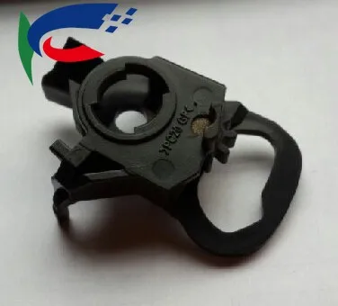 Замок каретки сцепления для HP 3180 4480 4580 4500 4660 4600 5788 2488 5610 5740 5750 5780 6310 6318 6310 J3680 7680 4550 4680
Замок каретки сцепления для HP 3180 4480 4580 4500 4660 4600 5788 2488 5610 5740 5750 5780 6310 6318 6310 J3680 7680 4550 4680