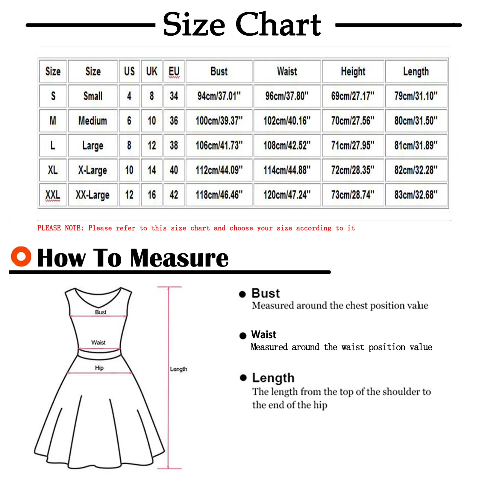 Women's Fashion O-Neck Sexy Sleeveless Print Tank Dress Cute Cartoon Hem Loose Beach Strap Dresses for Women Casual Vestidos
Women's Fashion O-Neck Sexy Sleeveless Print Tank Dress Cute Cartoon Hem Loose Beach Strap Dresses for Women Casual Vestidos