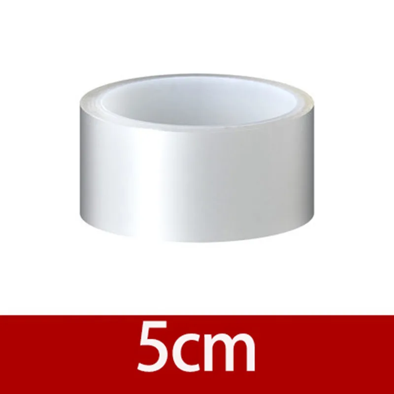 Car Door Edge Protector Sticker Auto Strip PVC Film Transparent Anti Collision Edge Guard Scratch Protector Mirror Film Protect 
Car Door Edge Protector Sticker Auto Strip PVC Film Transparent Anti Collision Edge Guard Scratch Protector Mirror Film Protect