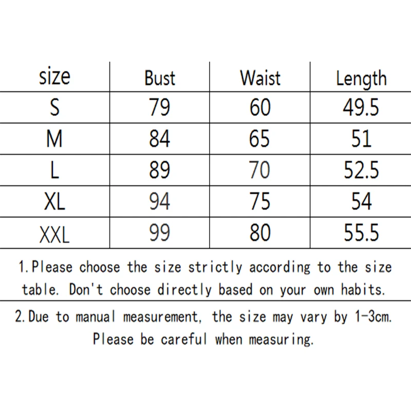 Retro Steampunk Corset Tops Women Rivet Bustiers Gothic Sexy Push Up Crop Tops Stage Party Push Up Korset Bras Waist Trainer
Retro Steampunk Corset Tops Women Rivet Bustiers Gothic Sexy Push Up Crop Tops Stage Party Push Up Korset Bras Waist Trainer